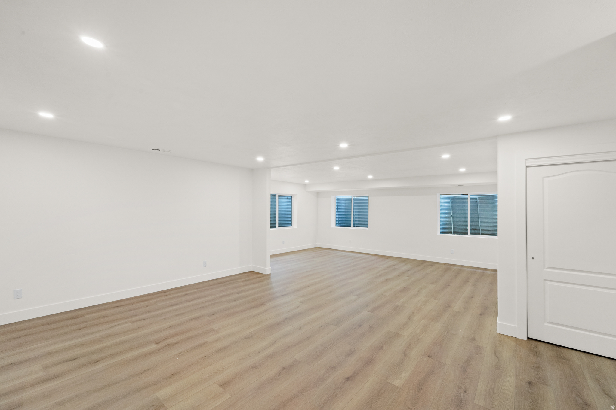 COTTAGES ON KIMBALLS LANE - Residential