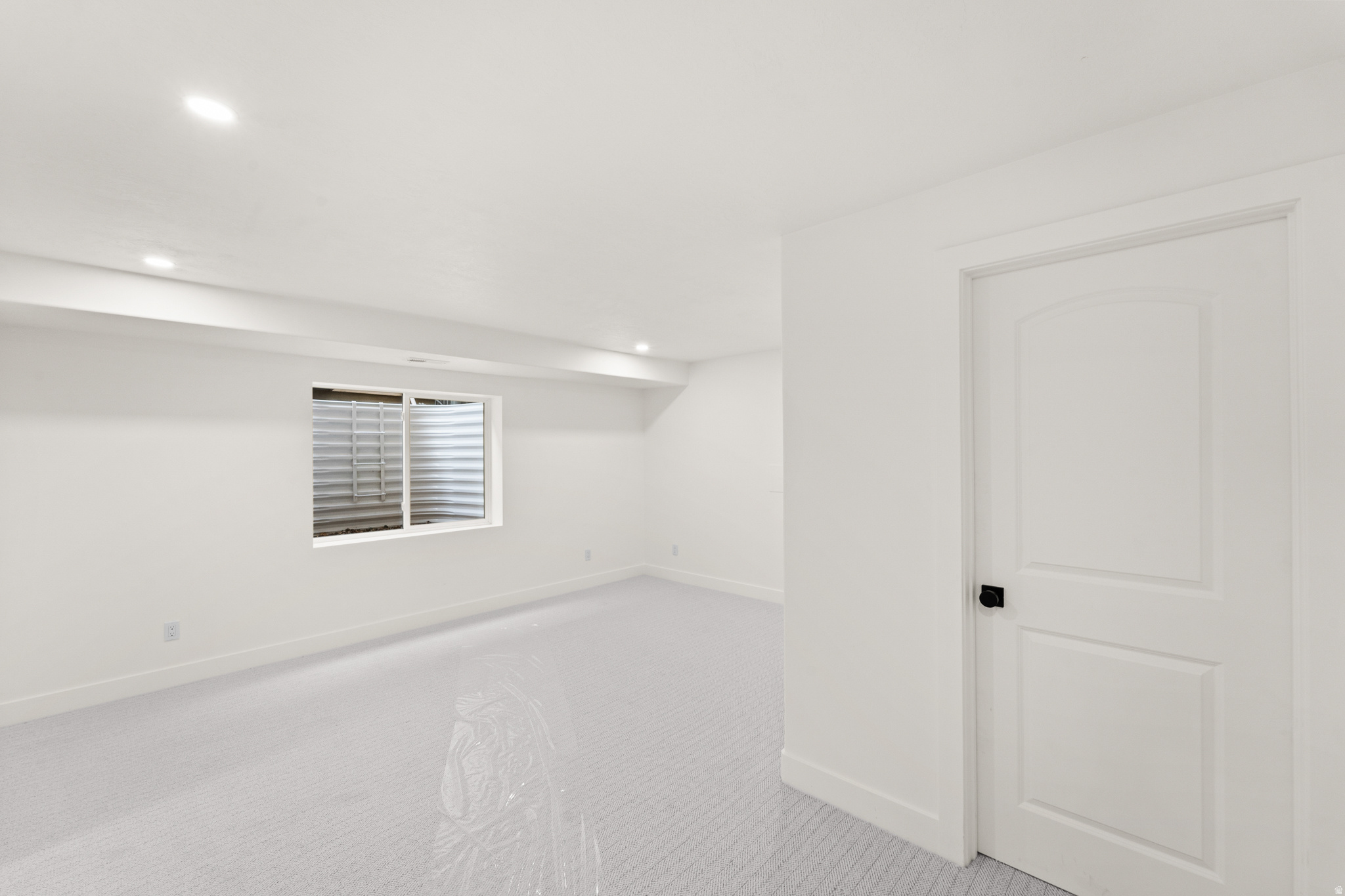 COTTAGES ON KIMBALLS LANE - Residential