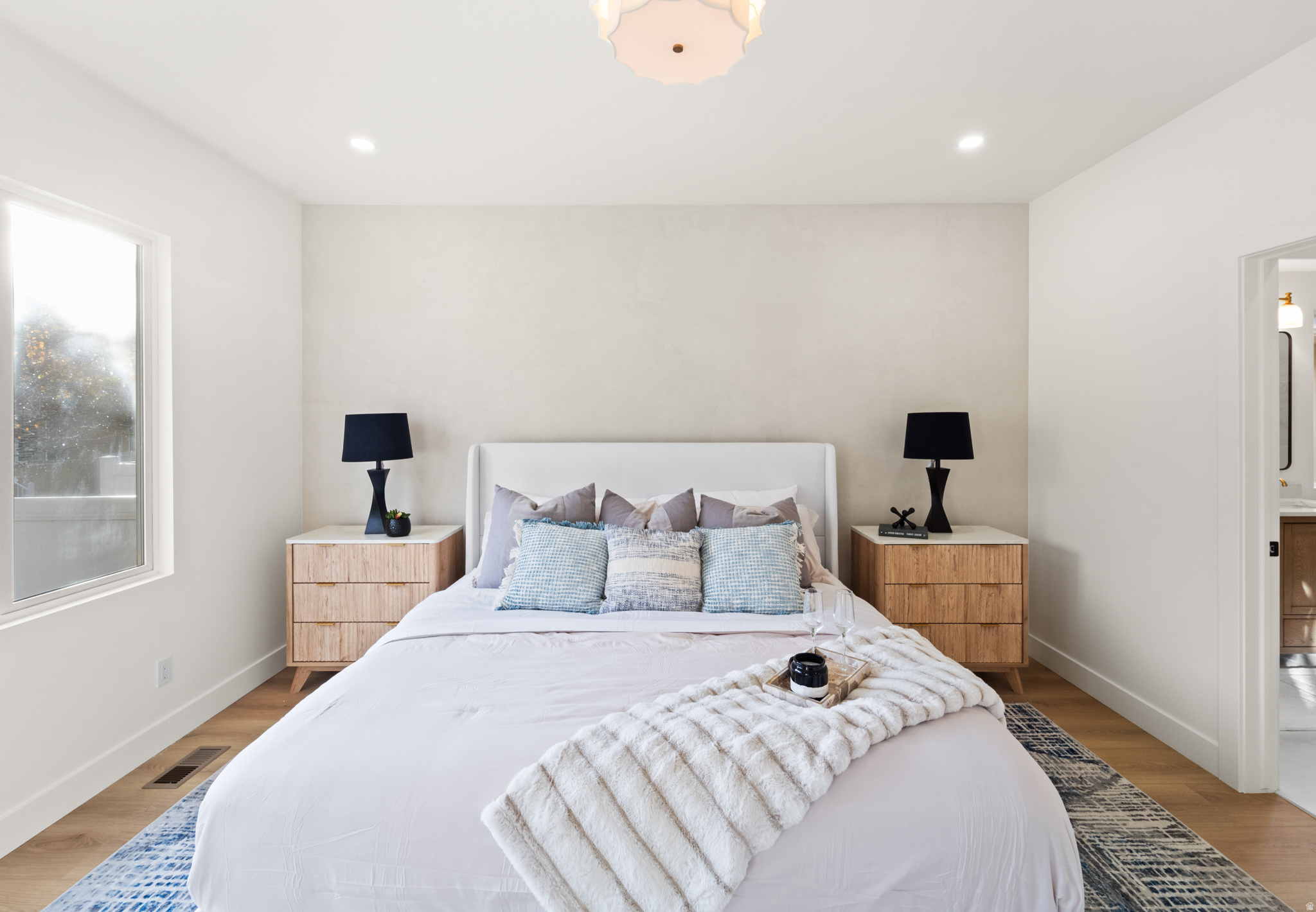 COTTAGES ON KIMBALLS LANE - Residential