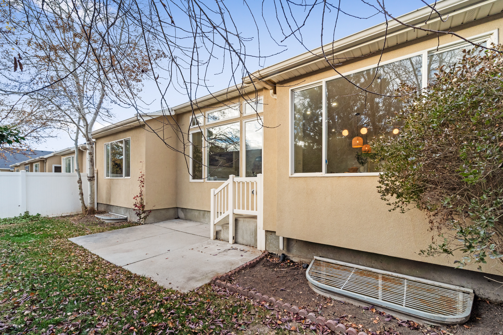 COTTAGES ON KIMBALLS LANE - Residential