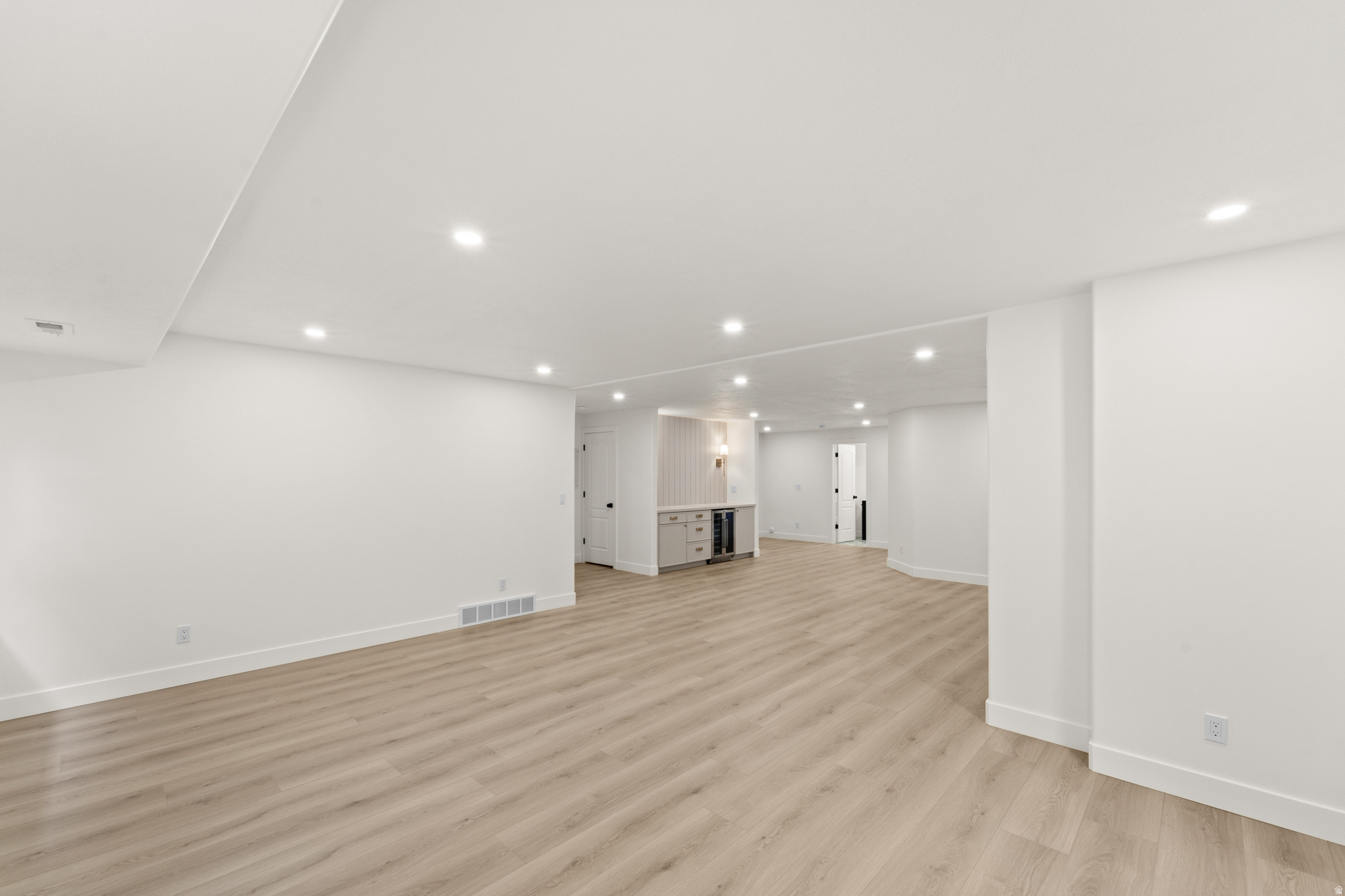 COTTAGES ON KIMBALLS LANE - Residential