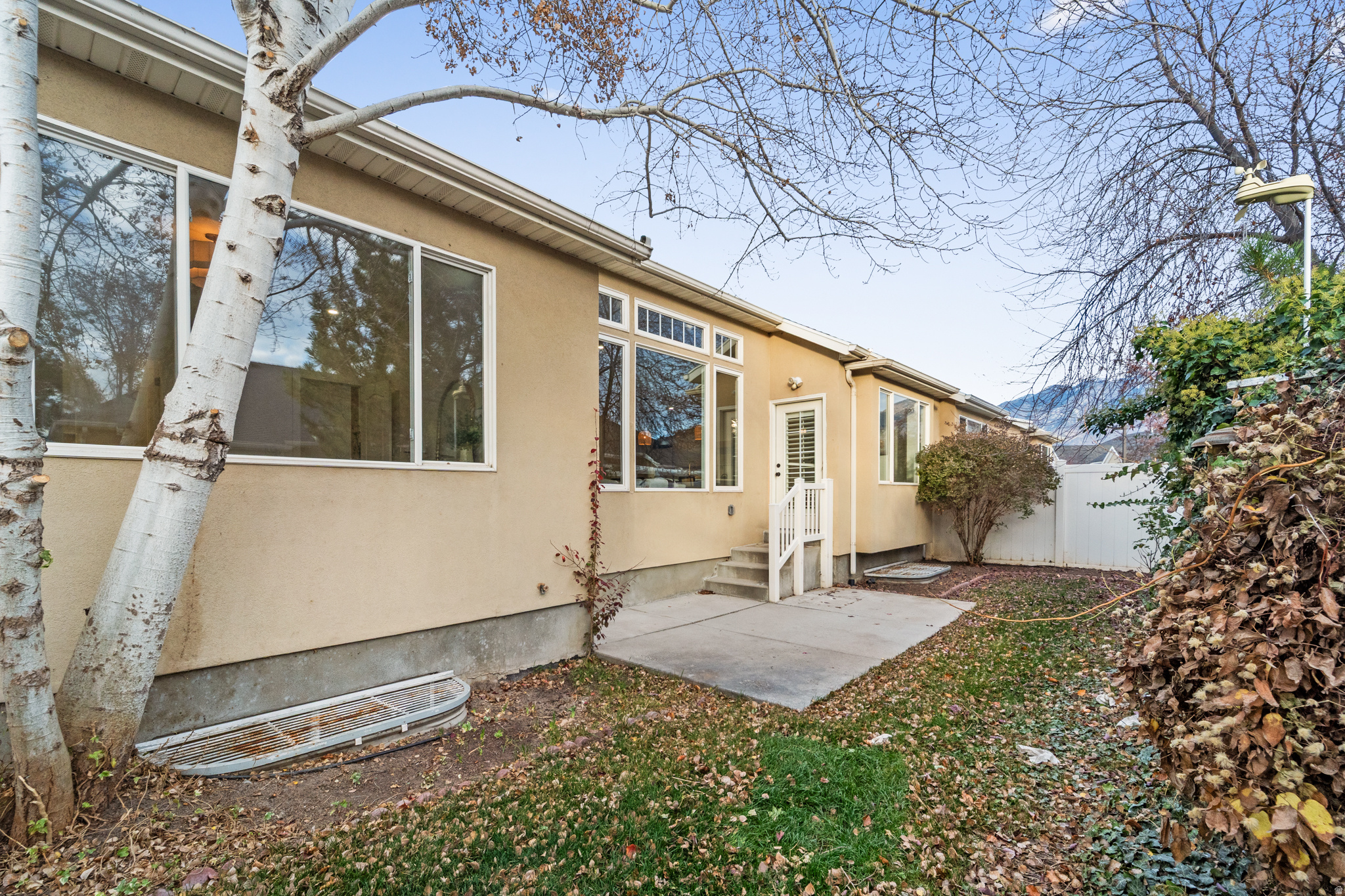 COTTAGES ON KIMBALLS LANE - Residential