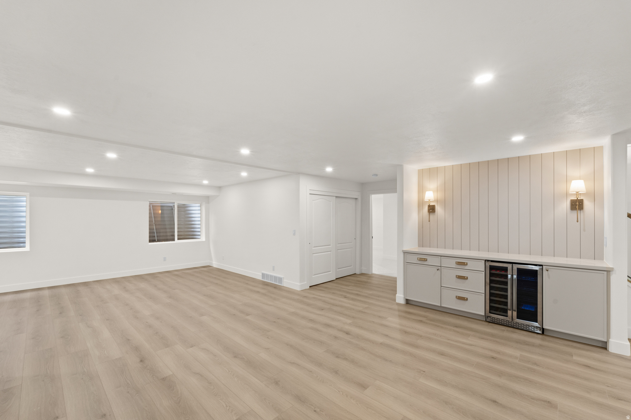 COTTAGES ON KIMBALLS LANE - Residential