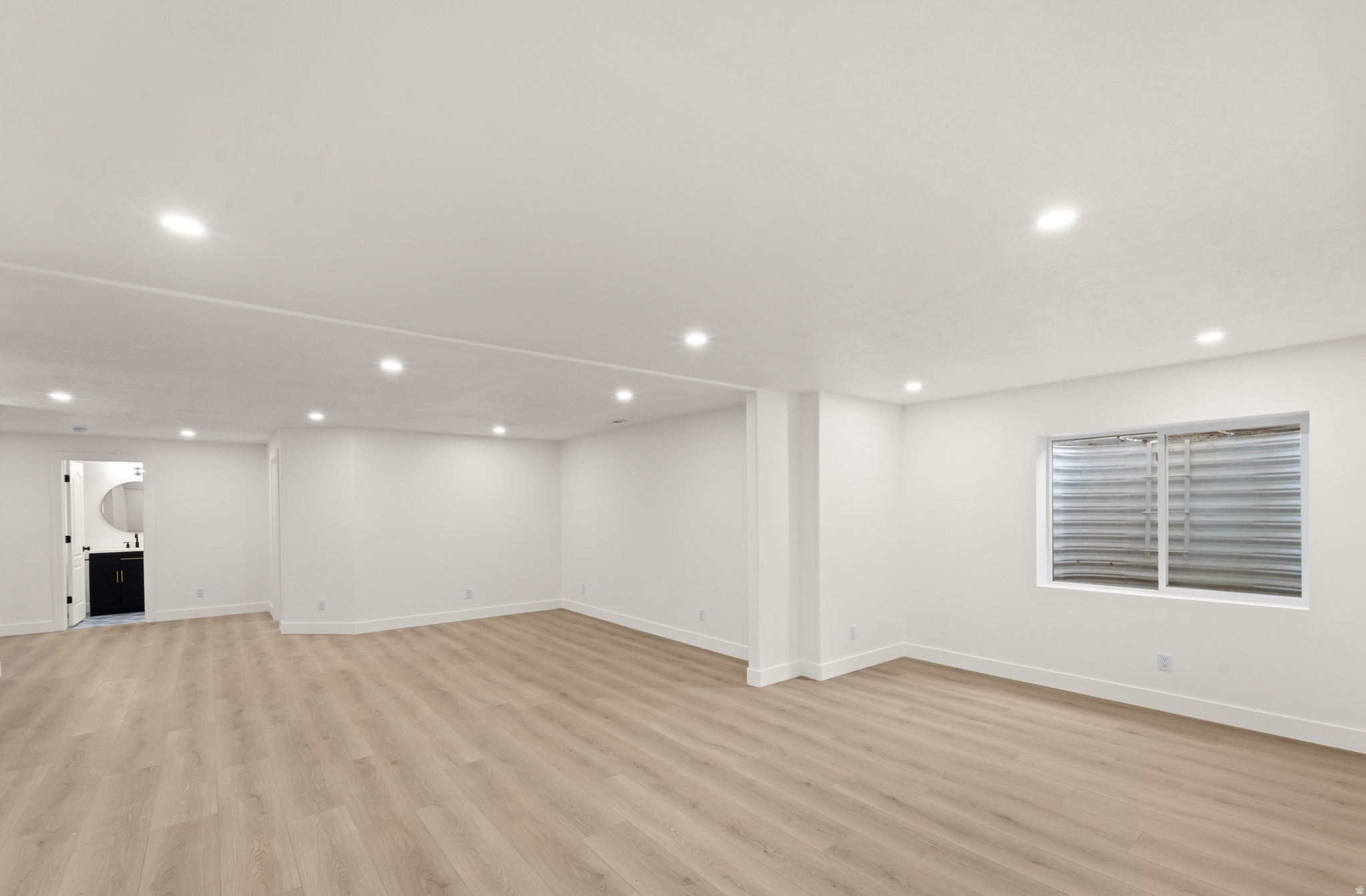 COTTAGES ON KIMBALLS LANE - Residential