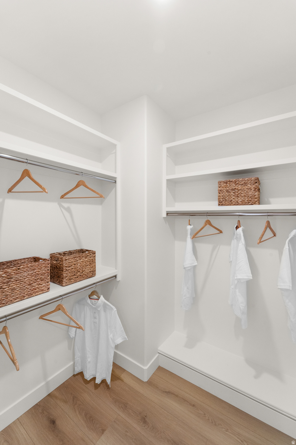 COTTAGES ON KIMBALLS LANE - Residential