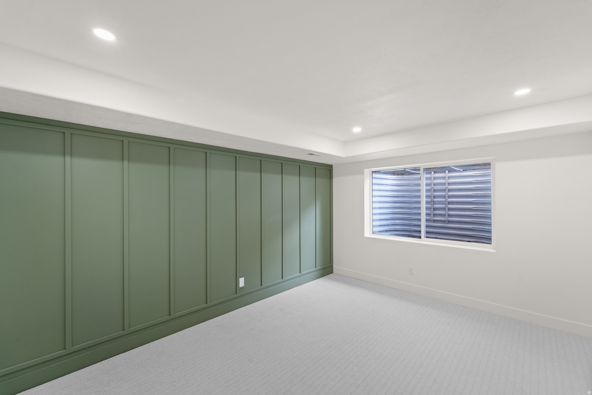 COTTAGES ON KIMBALLS LANE - Residential