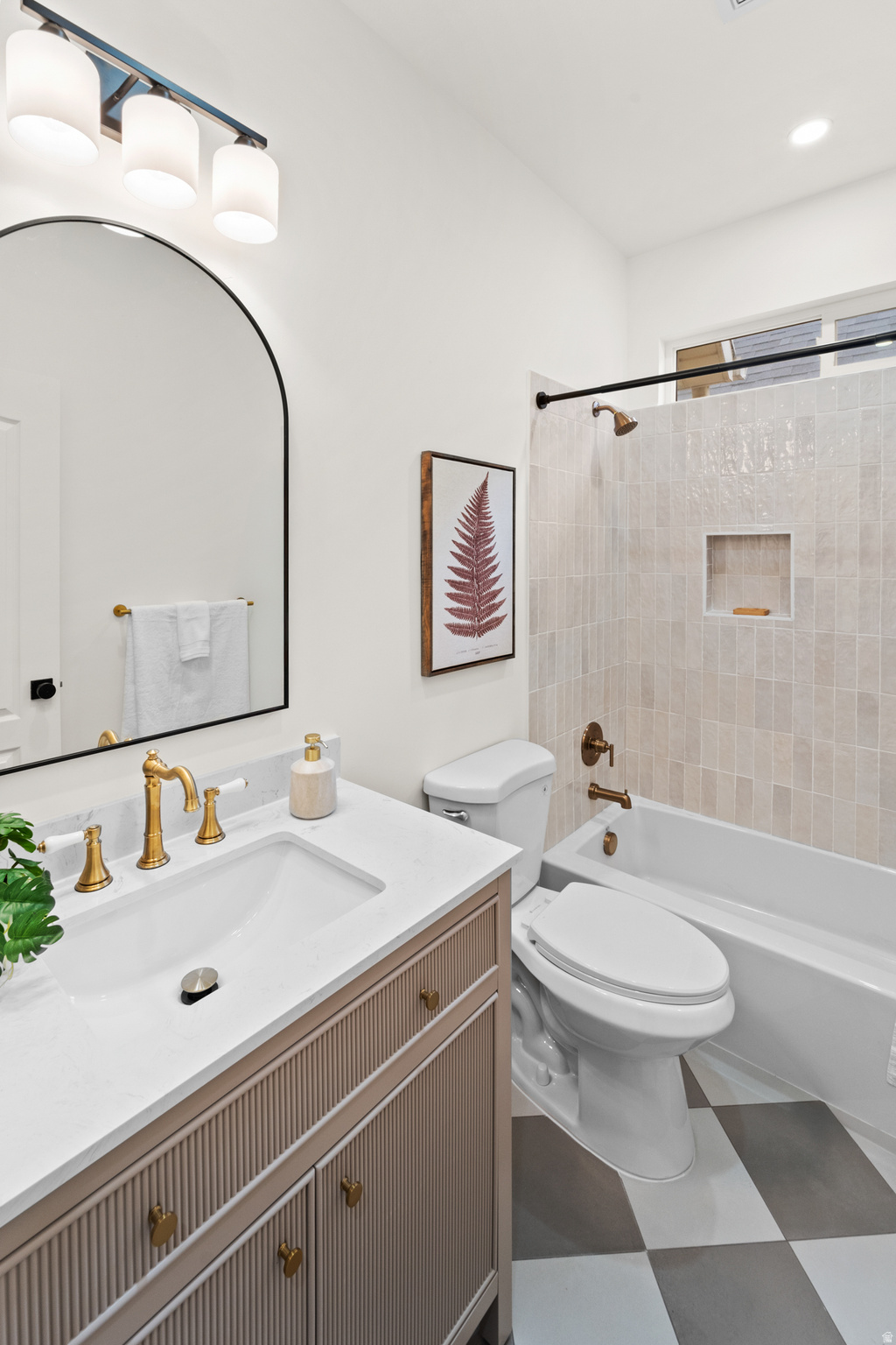 COTTAGES ON KIMBALLS LANE - Residential