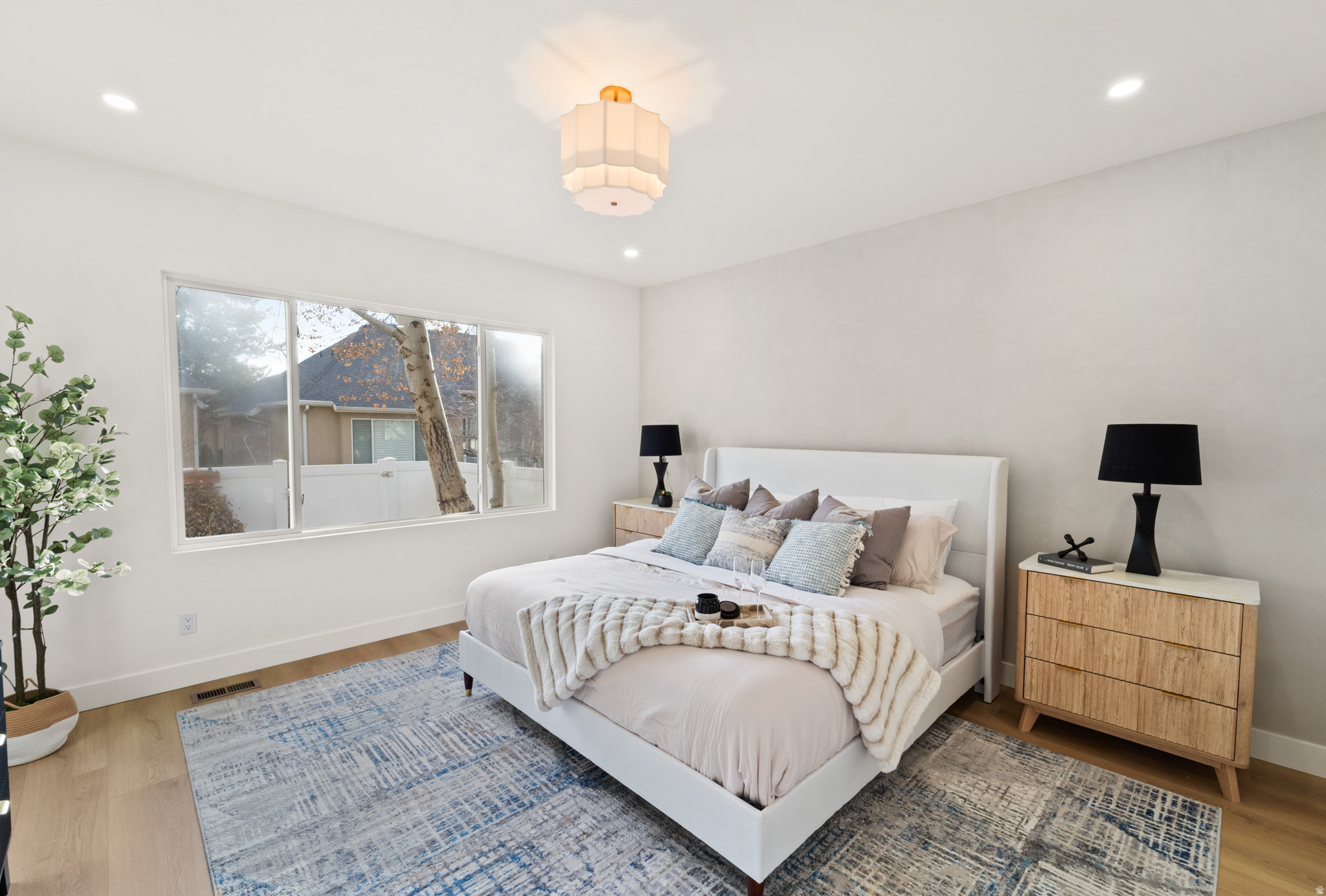 COTTAGES ON KIMBALLS LANE - Residential