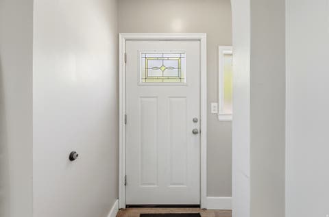 Tiny photo for 259 N TREMONT ST, Tremonton, UT 84337 (MLS # 2165762)