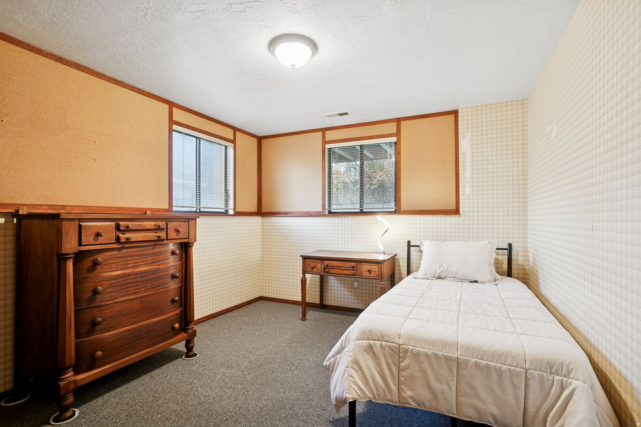 SHERIDAN SUB - Residential