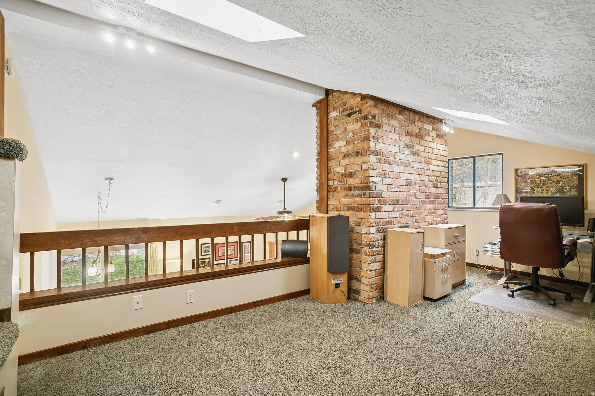 SHERIDAN SUB - Residential