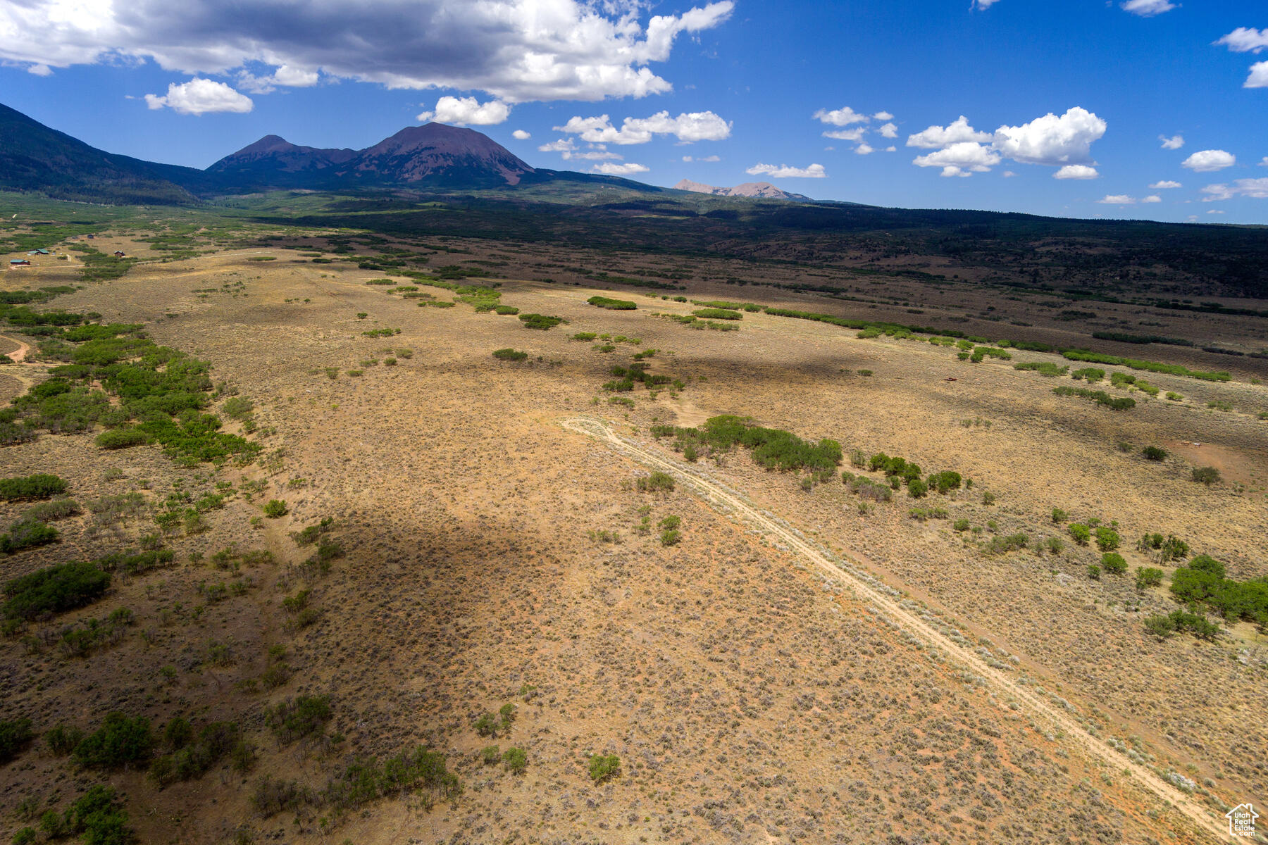 113 E Deerk Creek Rd #14, La Sal, Utah image 35