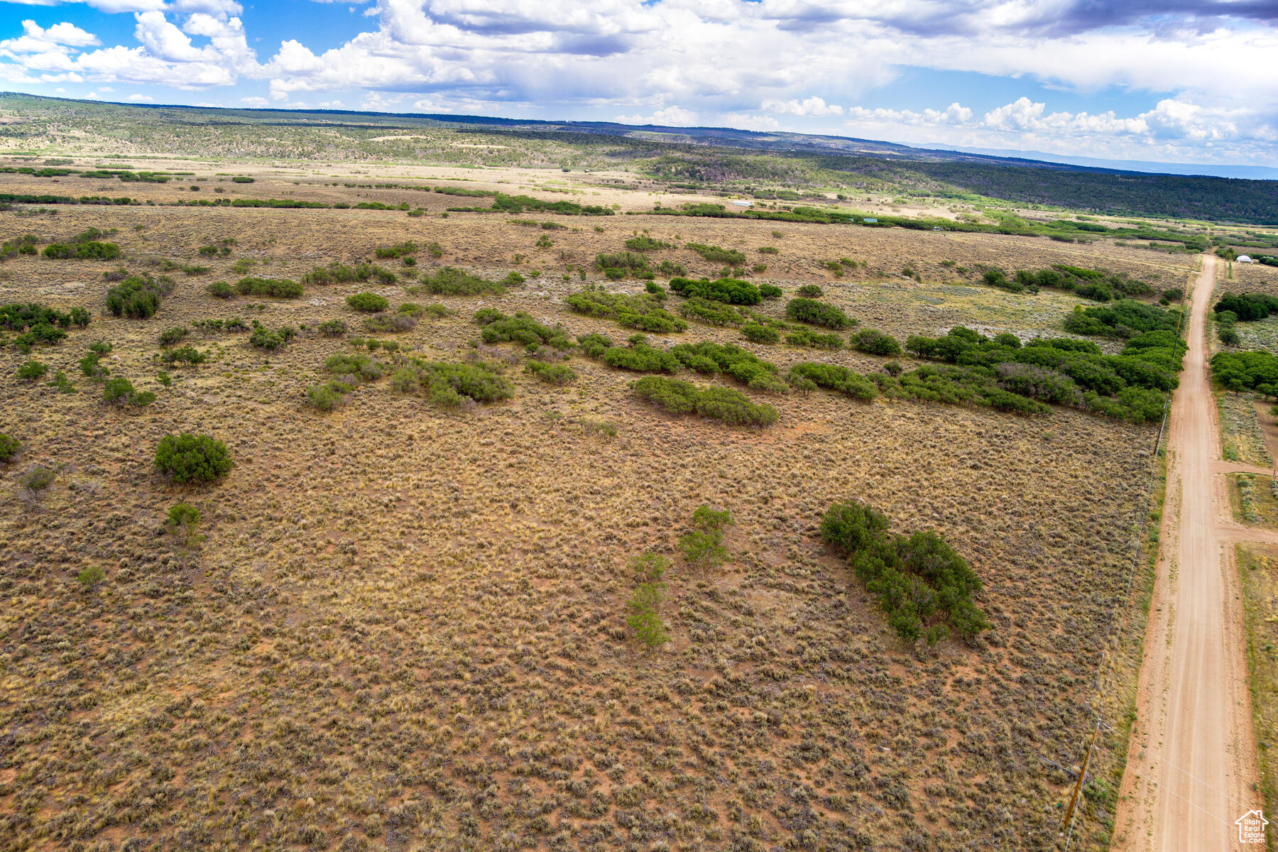 113 E Deerk Creek Rd #14, La Sal, Utah image 28