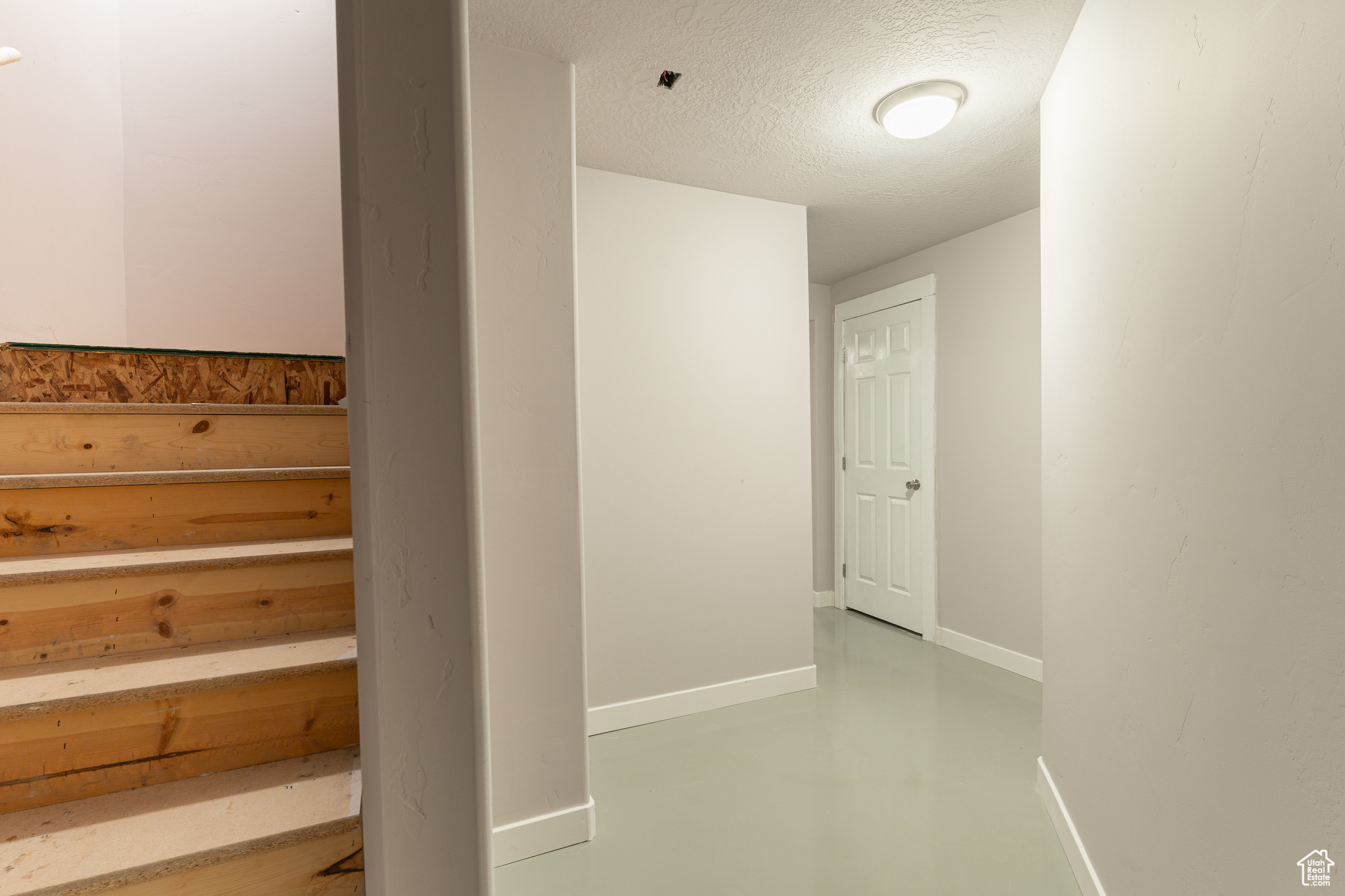 5101 W Harlow Way #420, Herriman, Utah image 15