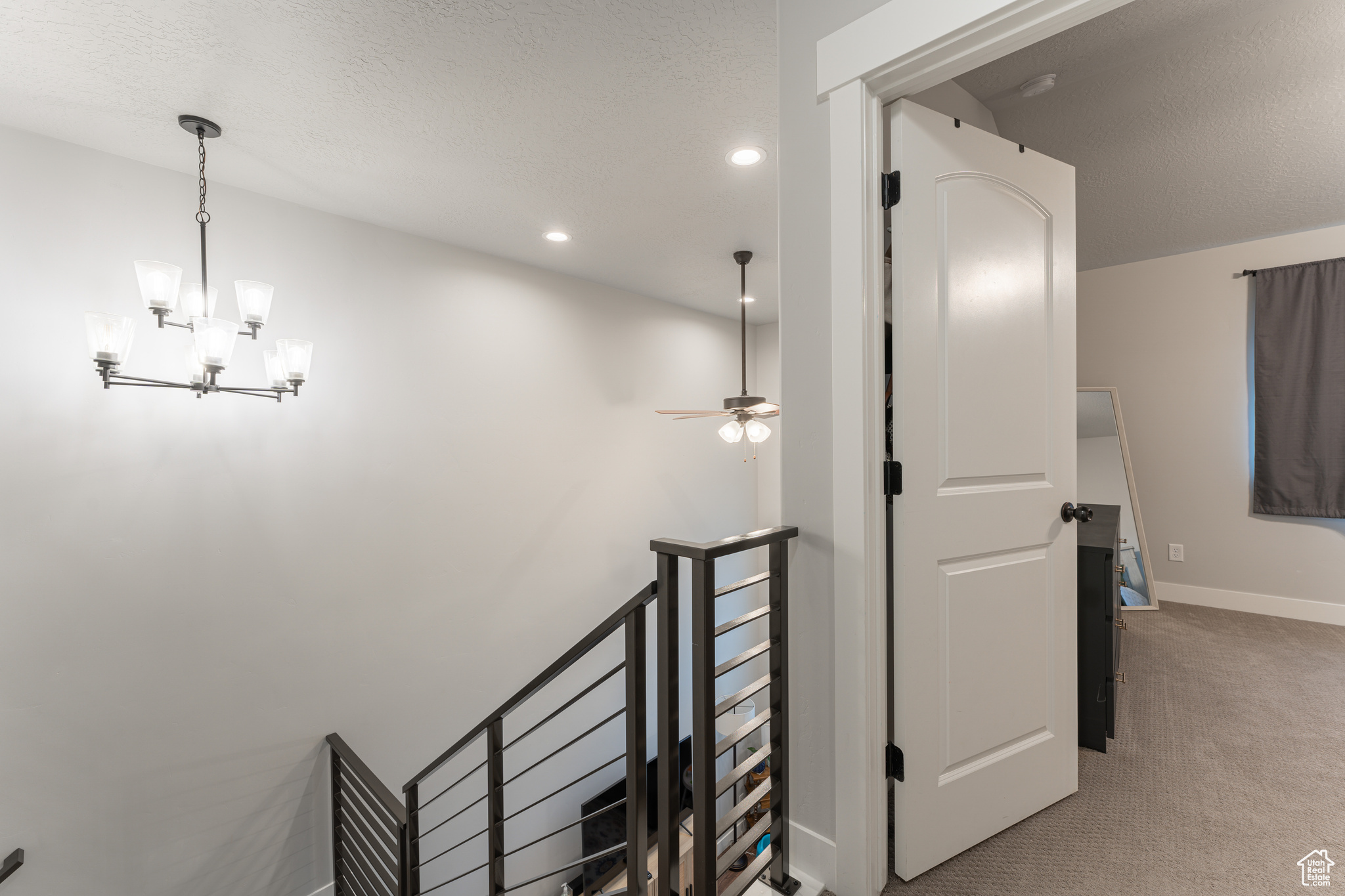 5101 W Harlow Way #420, Herriman, Utah image 8