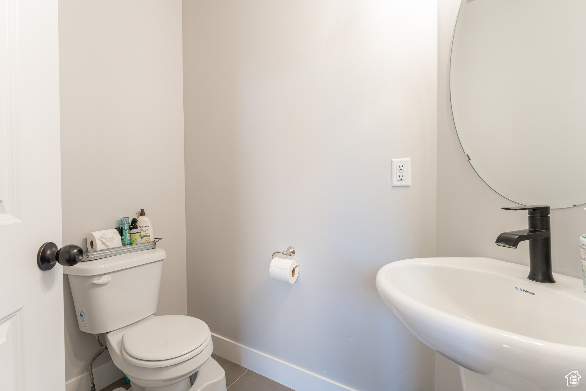 5101 W Harlow Way #420, Herriman, Utah image 7