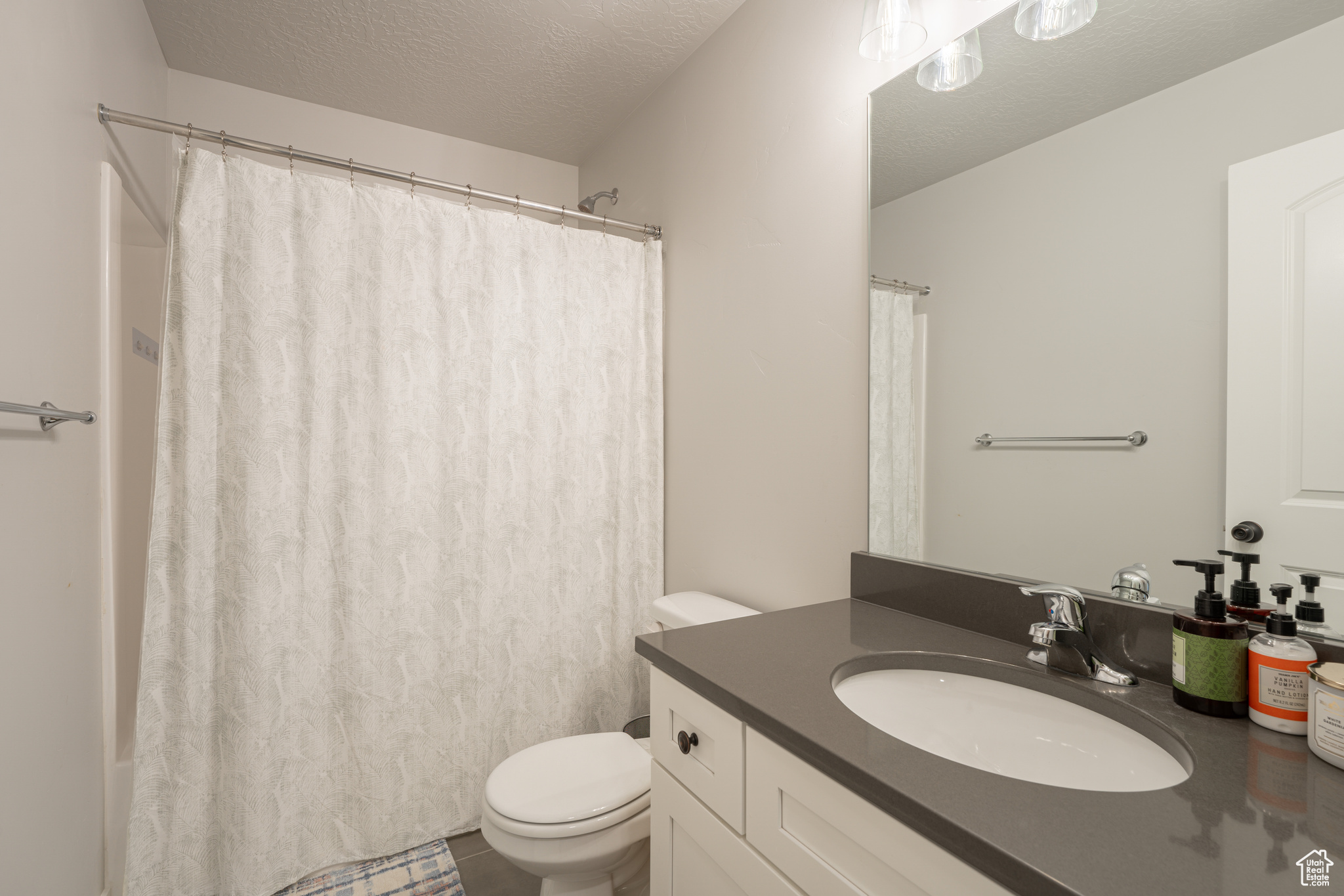 5101 W Harlow Way #420, Herriman, Utah image 14