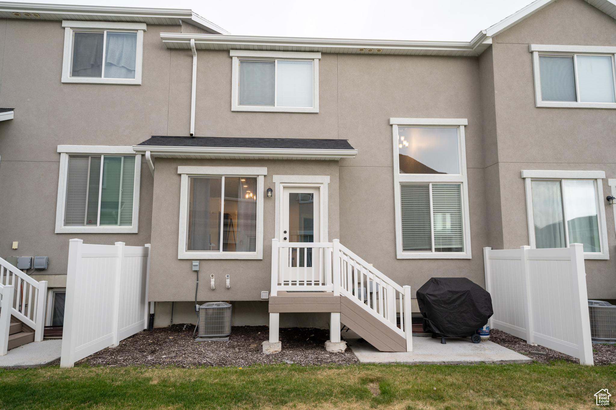 5101 W Harlow Way #420, Herriman, Utah image 23