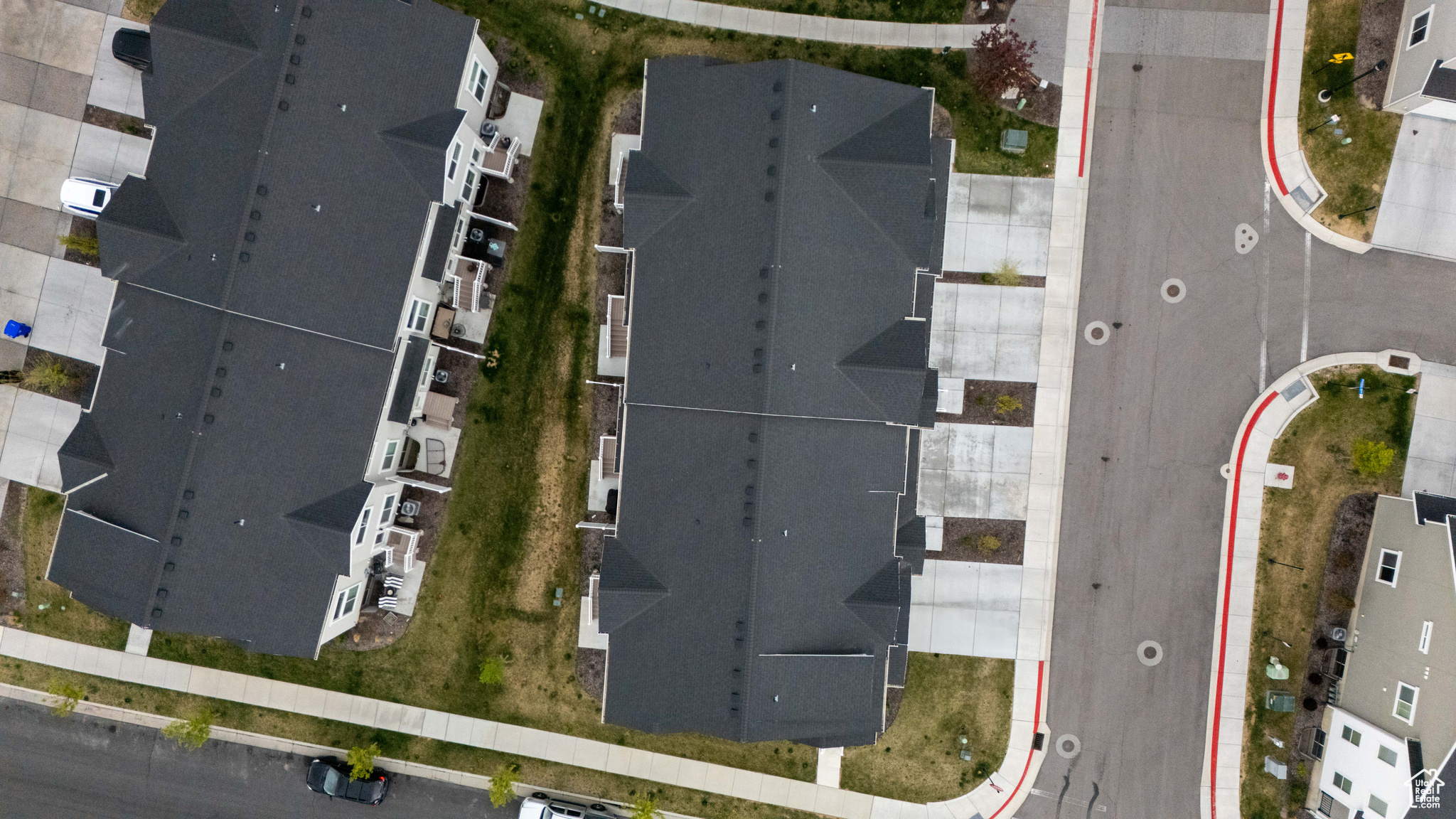 5101 W Harlow Way #420, Herriman, Utah image 19
