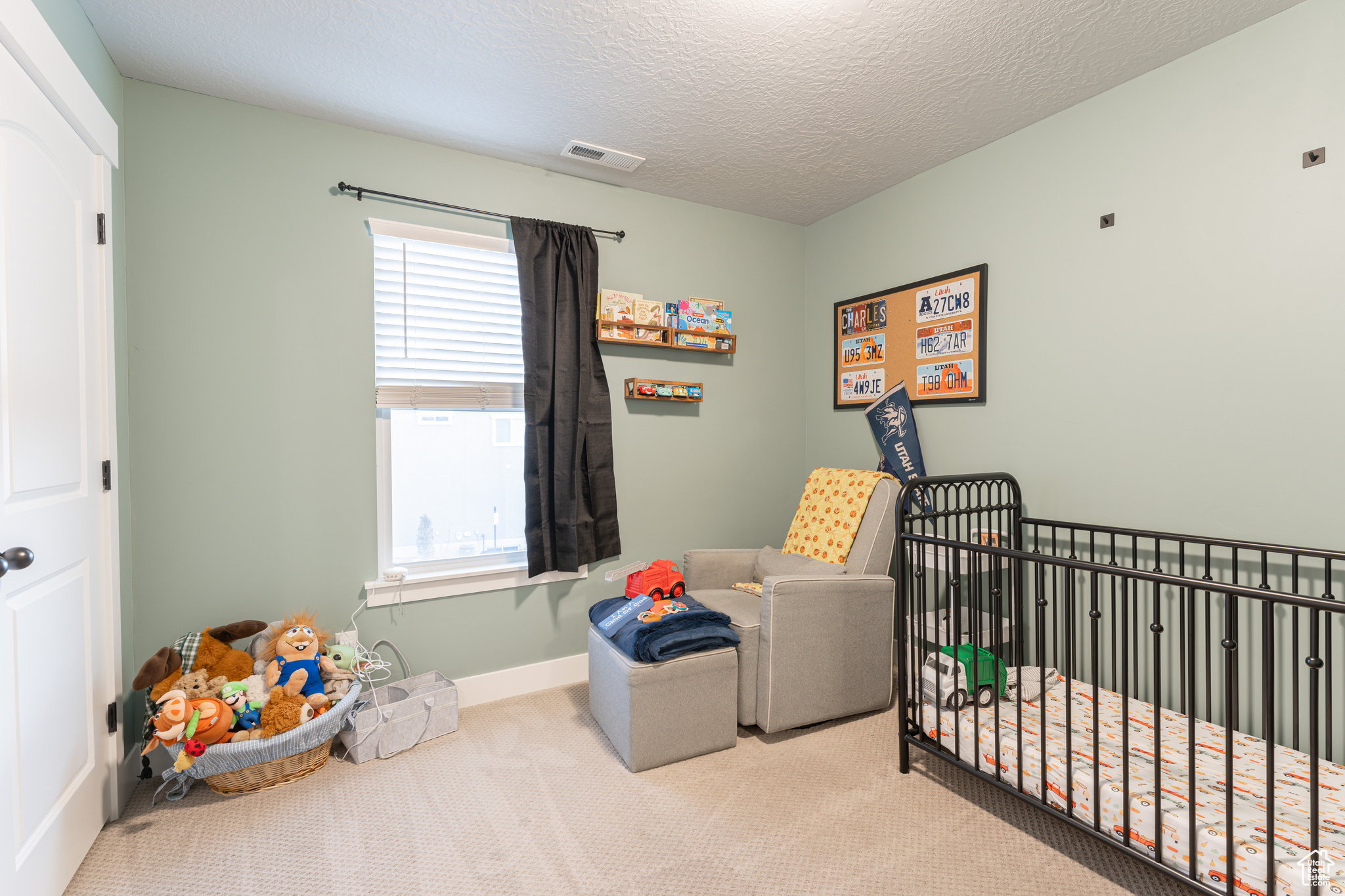 5101 W Harlow Way #420, Herriman, Utah image 13