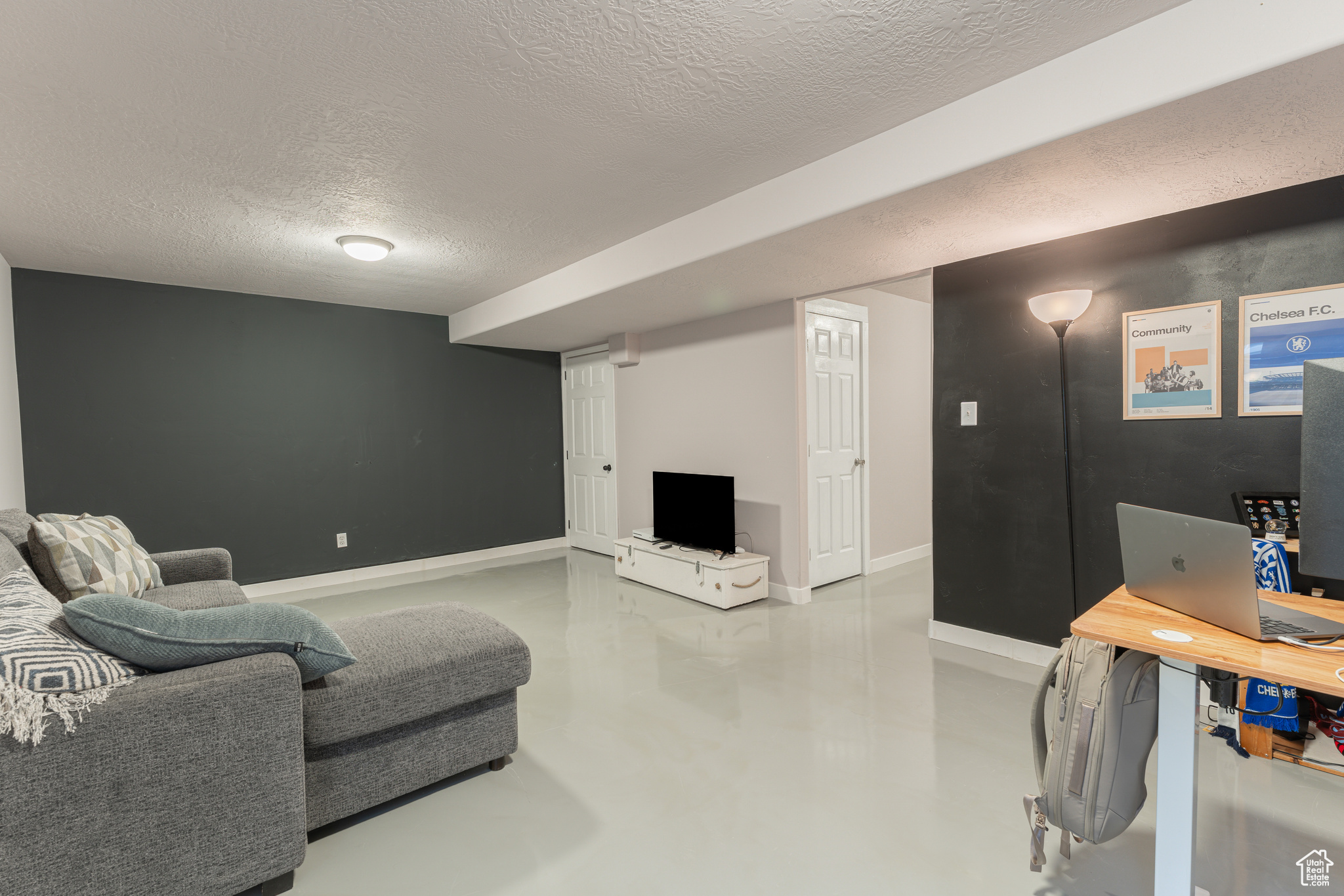 5101 W Harlow Way #420, Herriman, Utah image 17