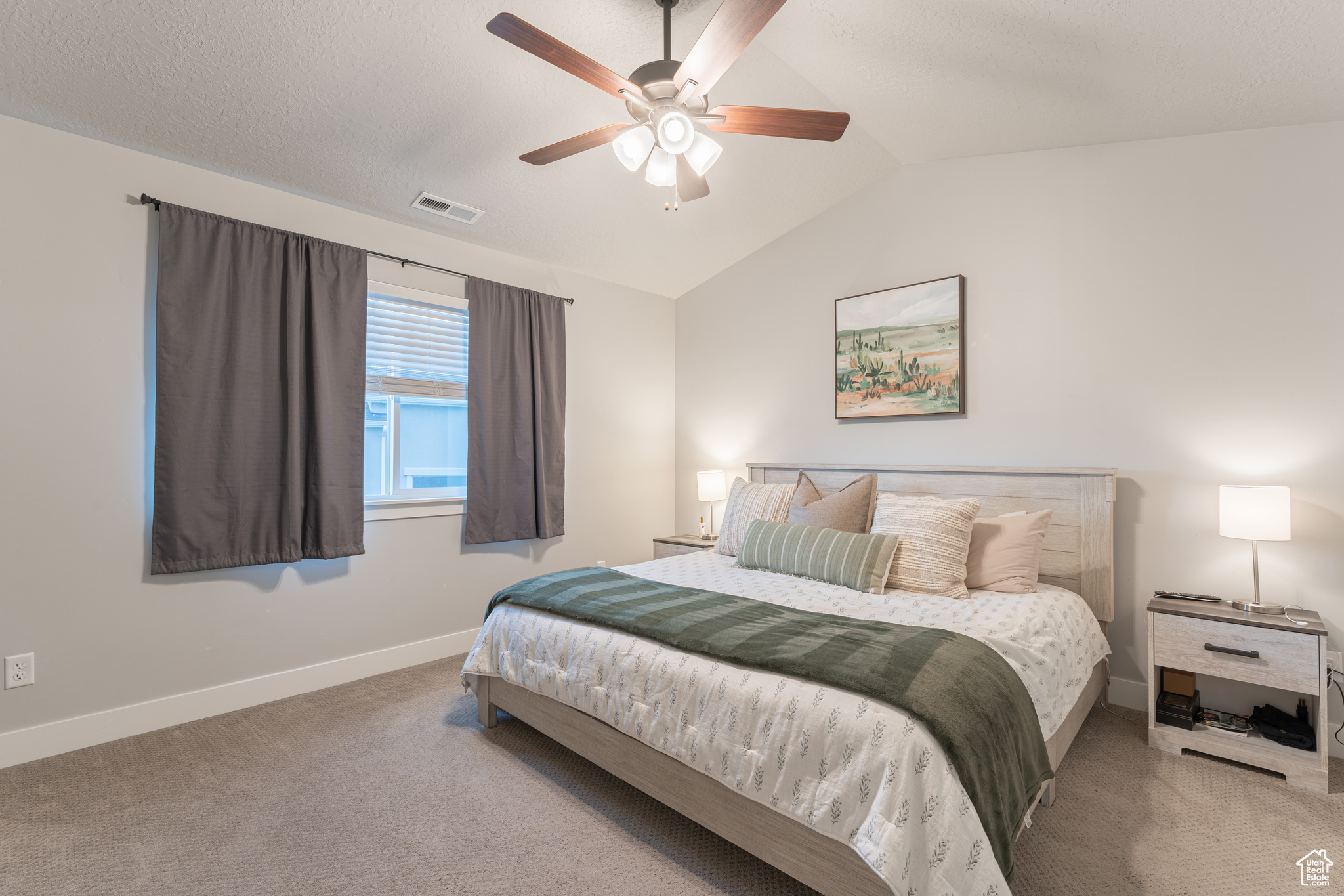 5101 W Harlow Way #420, Herriman, Utah image 10