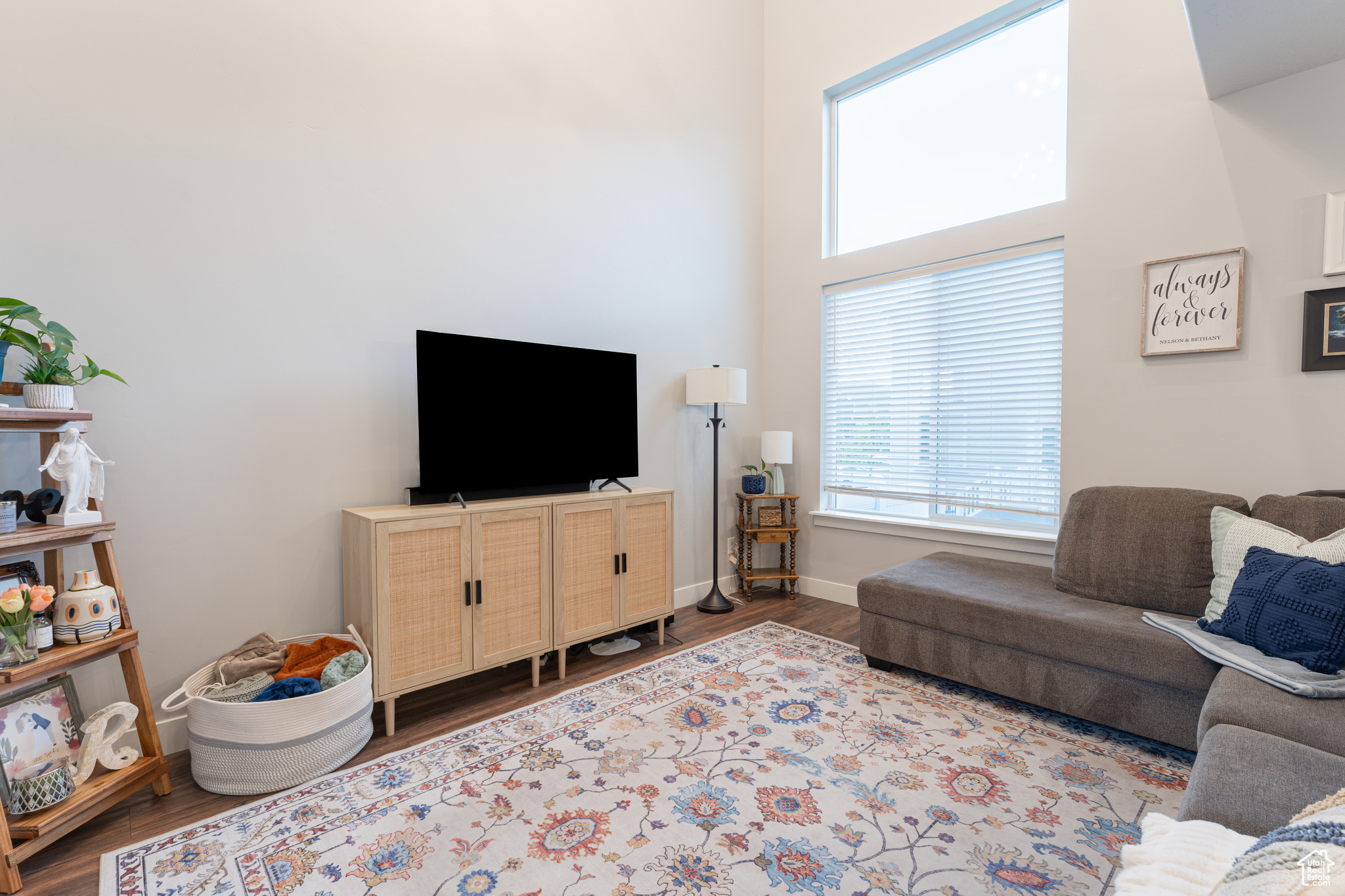 5101 W Harlow Way #420, Herriman, Utah image 6