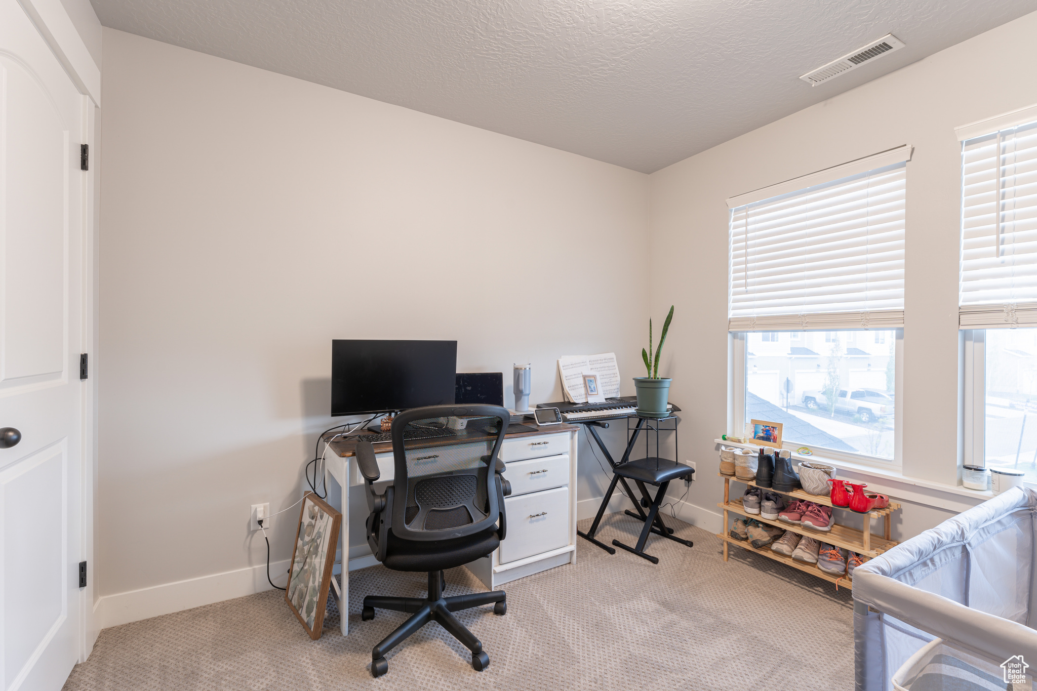 5101 W Harlow Way #420, Herriman, Utah image 9