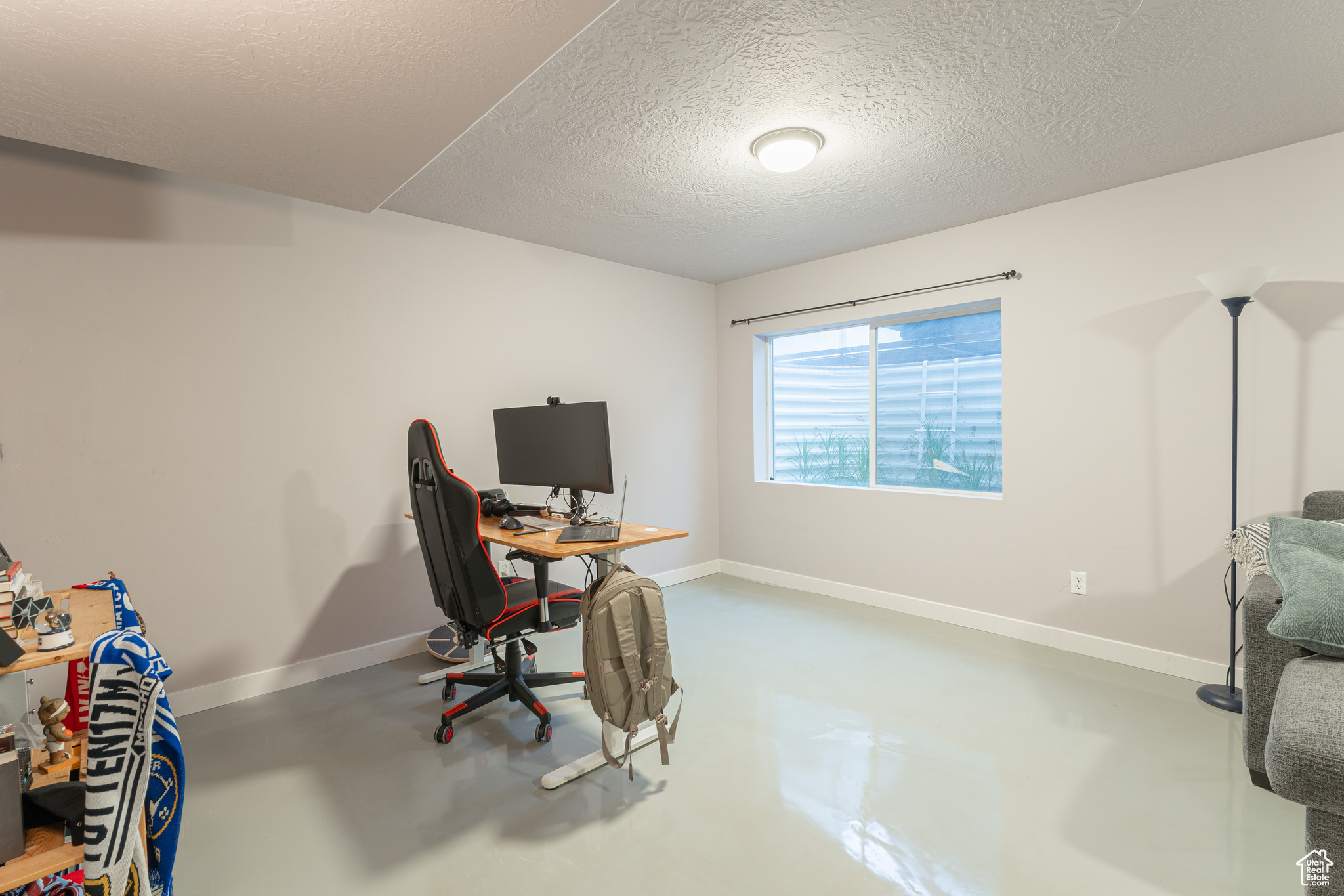 5101 W Harlow Way #420, Herriman, Utah image 16