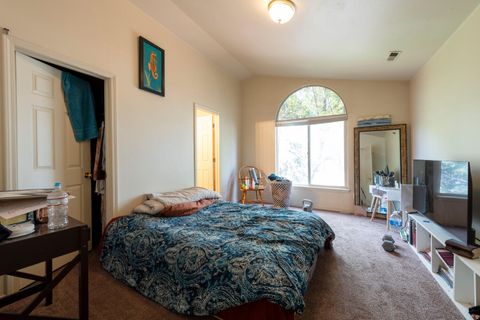 Tiny photo for 7496 SOUTHCREST CIR, Midvale, UT 84047 (MLS # 2150994)