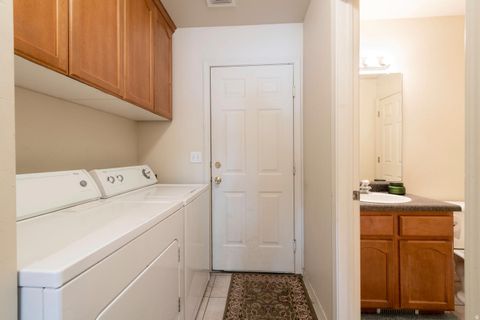 Tiny photo for 7496 SOUTHCREST CIR, Midvale, UT 84047 (MLS # 2150994)