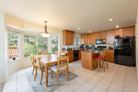 Tiny photo for 7496 SOUTHCREST CIR, Midvale, UT 84047 (MLS # 2150994)