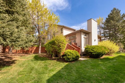 Tiny photo for 7496 SOUTHCREST CIR, Midvale, UT 84047 (MLS # 2150994)