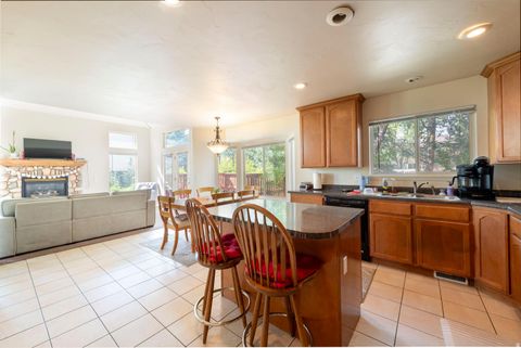 Tiny photo for 7496 SOUTHCREST CIR, Midvale, UT 84047 (MLS # 2150994)