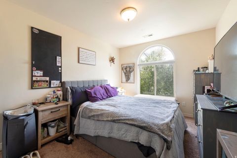 Tiny photo for 7496 SOUTHCREST CIR, Midvale, UT 84047 (MLS # 2150994)