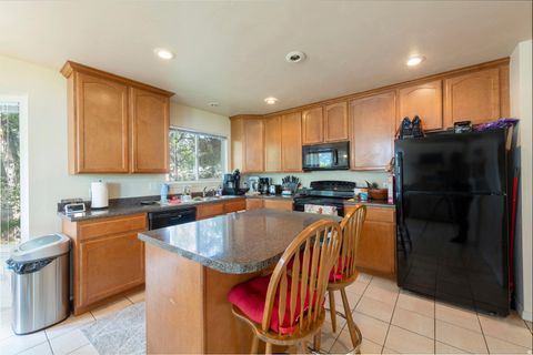 Tiny photo for 7496 SOUTHCREST CIR, Midvale, UT 84047 (MLS # 2150994)