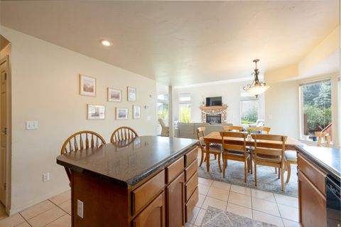 Tiny photo for 7496 SOUTHCREST CIR, Midvale, UT 84047 (MLS # 2150994)