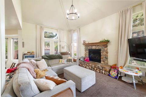 Tiny photo for 7496 SOUTHCREST CIR, Midvale, UT 84047 (MLS # 2150994)