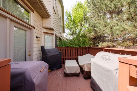 Tiny photo for 7496 SOUTHCREST CIR, Midvale, UT 84047 (MLS # 2150994)