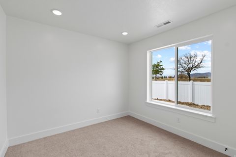 Tiny photo for 960 W 865 N #73, Tremonton, UT 84337 (MLS # 2162114)