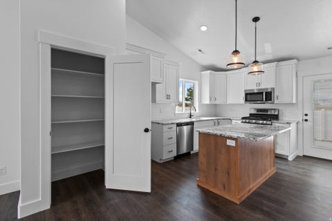 Tiny photo for 960 W 865 N #73, Tremonton, UT 84337 (MLS # 2162114)