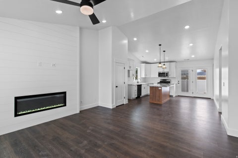 Tiny photo for 960 W 865 N #73, Tremonton, UT 84337 (MLS # 2162114)