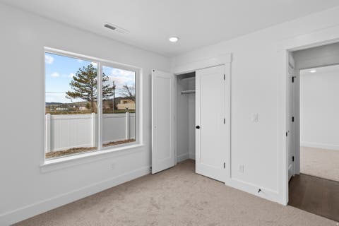 Tiny photo for 960 W 865 N #73, Tremonton, UT 84337 (MLS # 2162114)