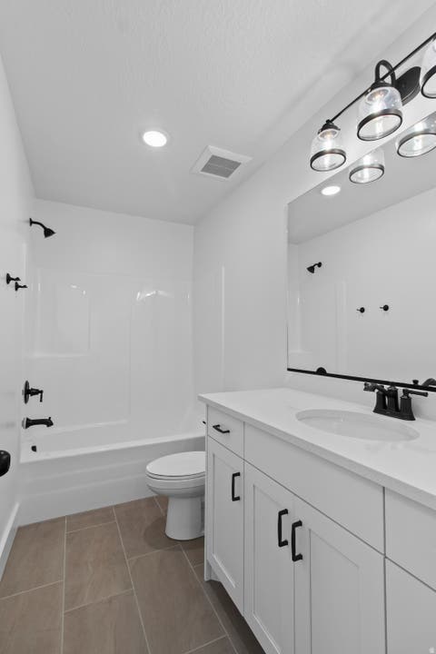 Tiny photo for 960 W 865 N #73, Tremonton, UT 84337 (MLS # 2162114)