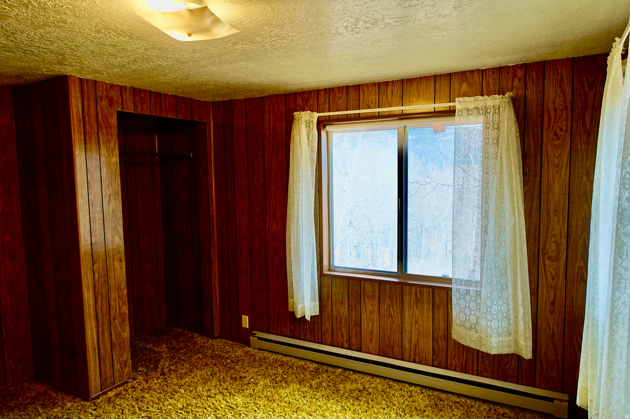 SPRINGS SUBDIVISION - Residential