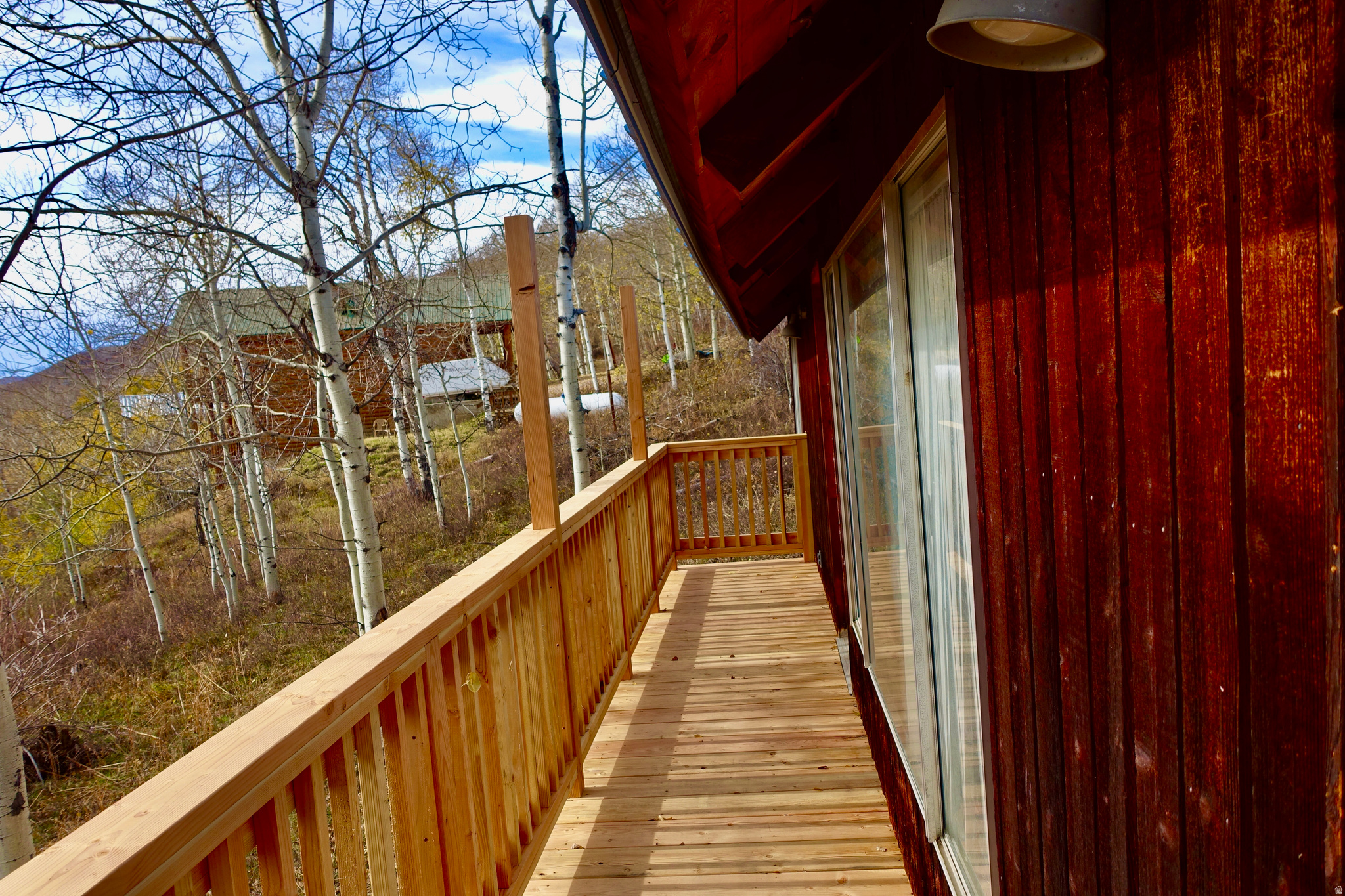 SPRINGS SUBDIVISION - Residential