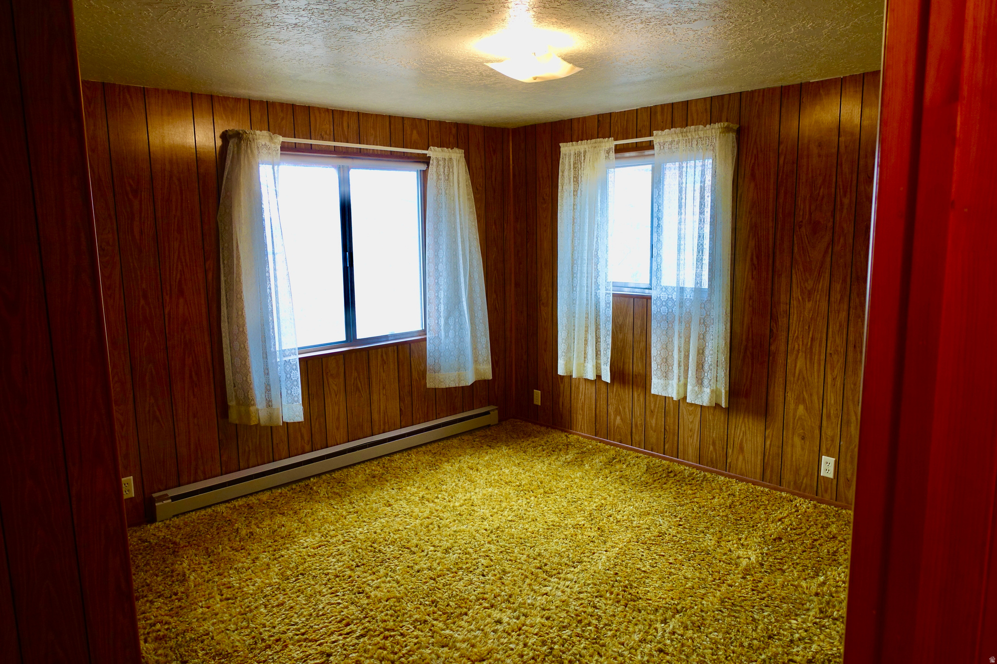 SPRINGS SUBDIVISION - Residential