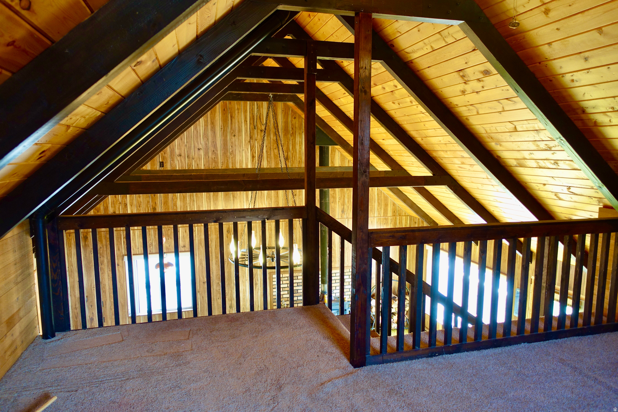 SPRINGS SUBDIVISION - Residential