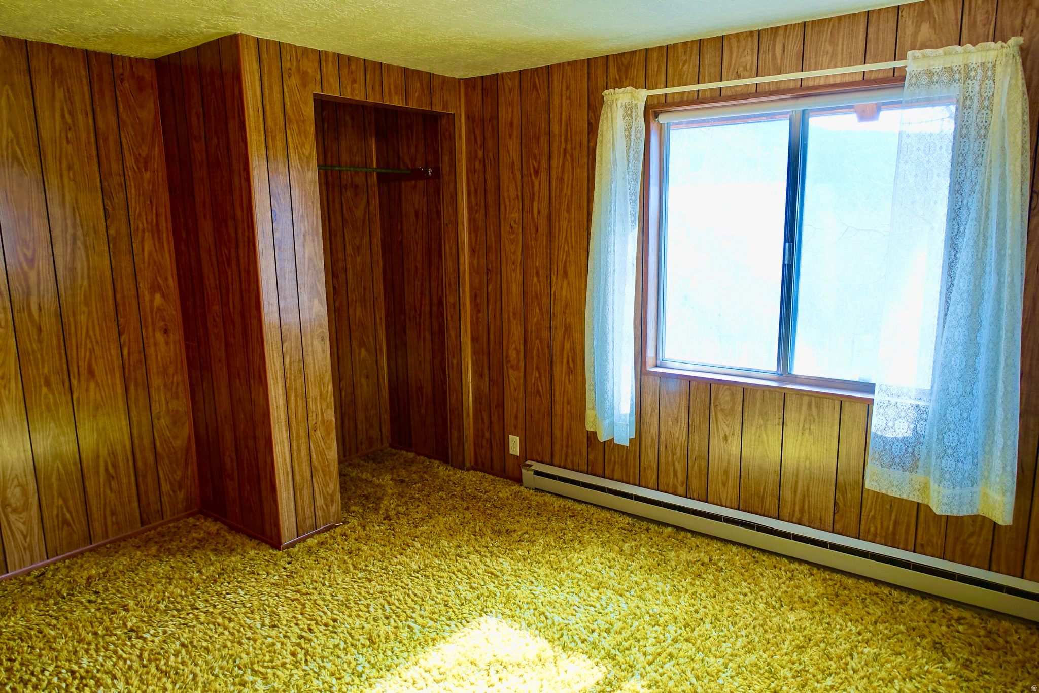 SPRINGS SUBDIVISION - Residential