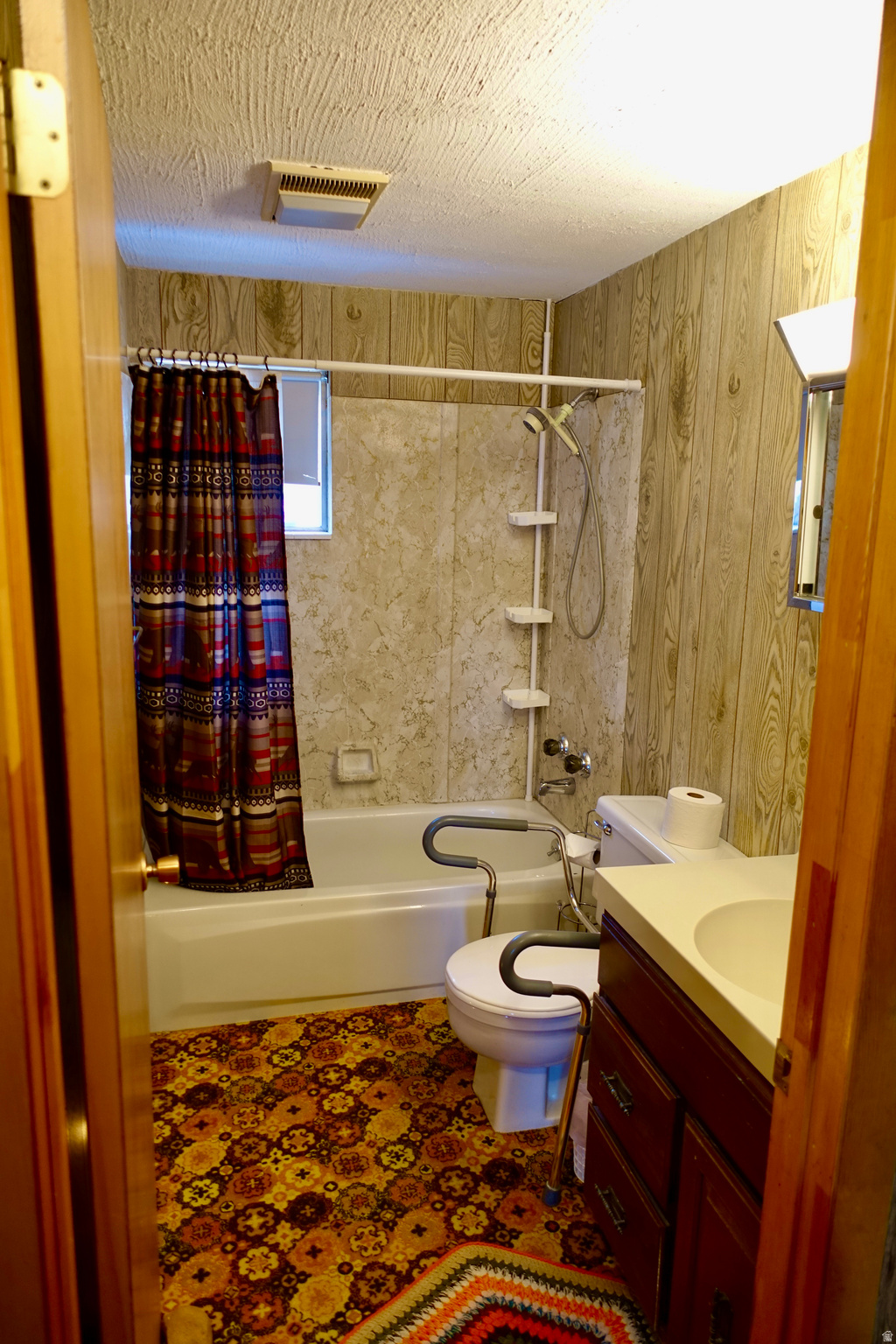 SPRINGS SUBDIVISION - Residential